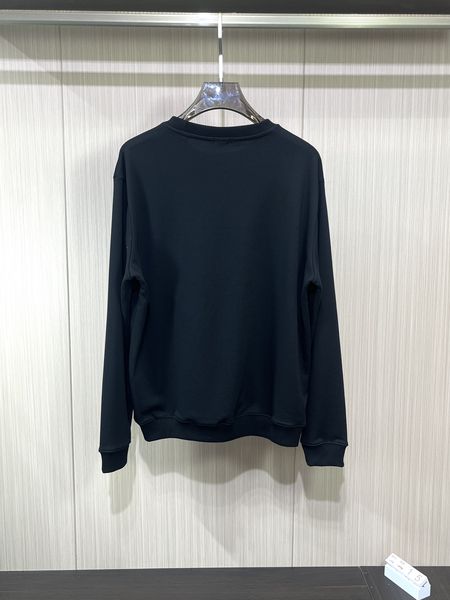 L*oewe Sweatshirt Top Quality AZ 20231023-95
