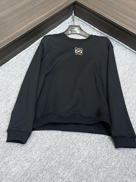L*oewe Sweatshirt Top Quality AZ 20231023-95