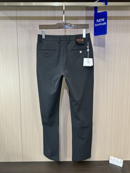 H*ermes Pants Top Quality AZ 20231024-5