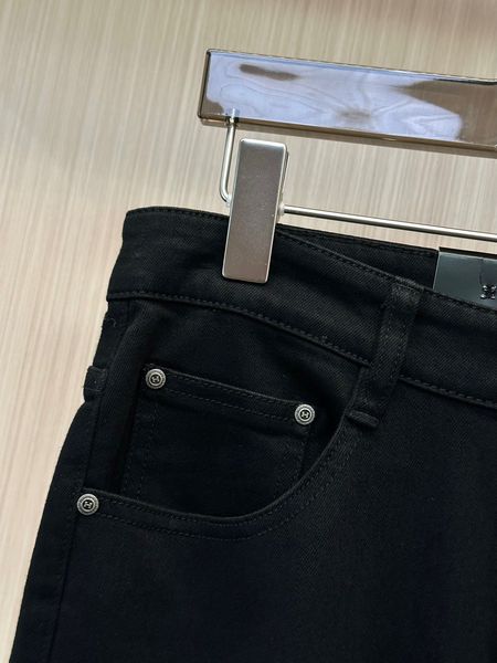 H*ermes Pants Top Quality AZ 20231024-32