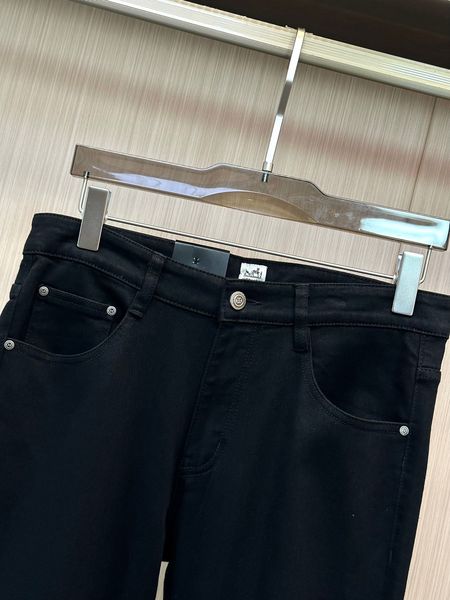 H*ermes Pants Top Quality AZ 20231024-32