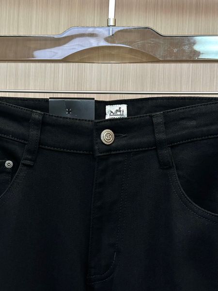 H*ermes Pants Top Quality AZ 20231024-32