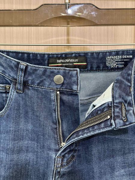 A*rmani Pants Top Quality AZ 20231024-39