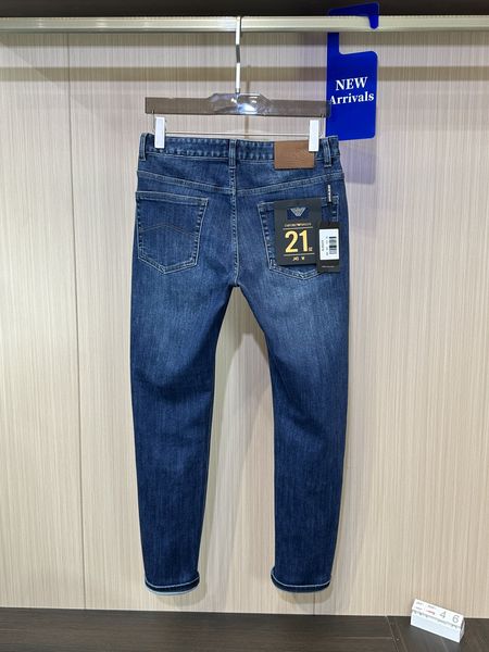 A*rmani Pants Top Quality AZ 20231024-39