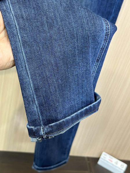 A*rmani Pants Top Quality AZ 20231024-39