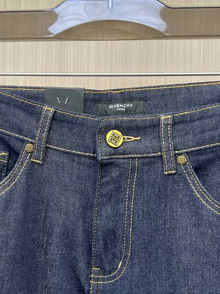 G*ivenchy Pants Top Quality AZ 20231024-59