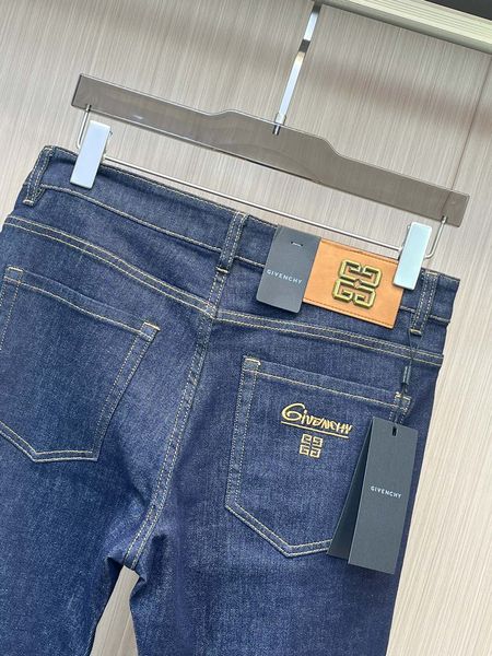 G*ivenchy Pants Top Quality AZ 20231024-59