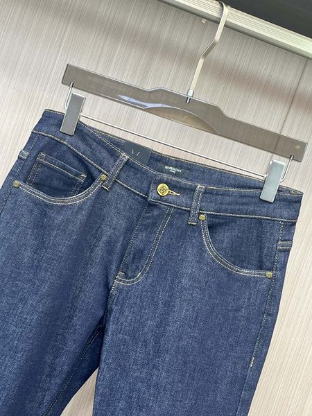 G*ivenchy Pants Top Quality AZ 20231024-59
