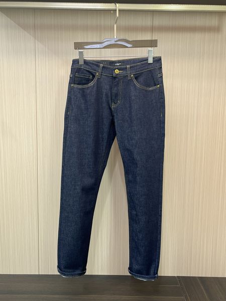 G*ivenchy Pants Top Quality AZ 20231024-59