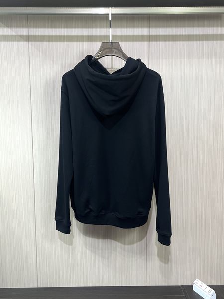 B*URBERRY Hoodies  Top Quality AZ 20231024-75
