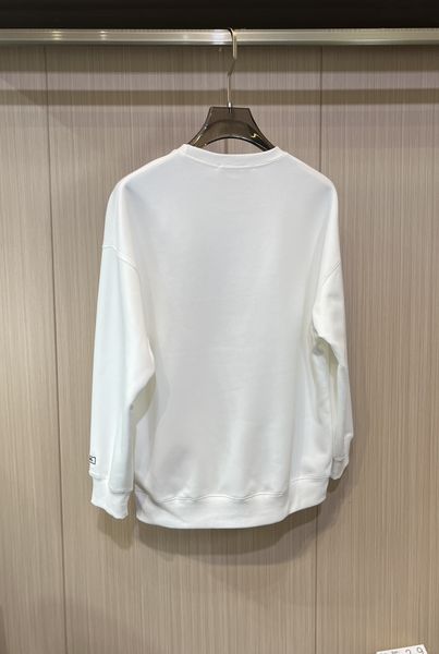 C*hanel Sweatshirt  Top Quality AZ 20231024-78