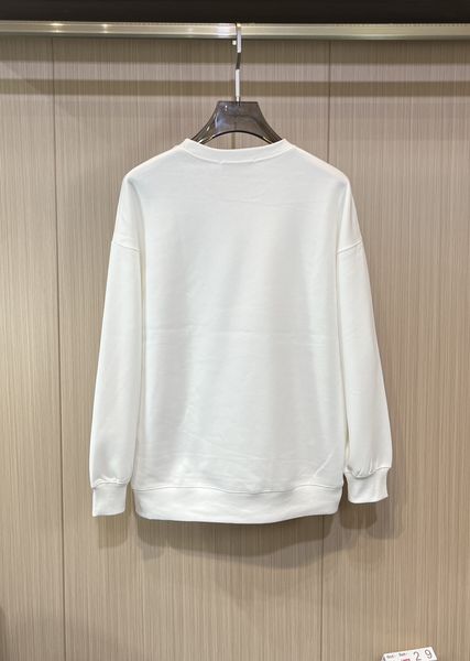 C*hanel Sweatshirt Top Quality AZ 20231024-79