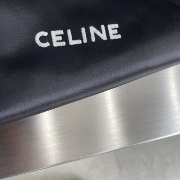 C*ELINE jacket  Top Quality AZ 20231024-97