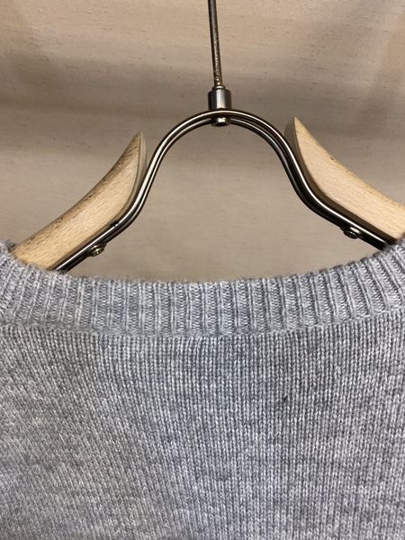 C*ELINE Sweater Top Quality AZ 20231026-25