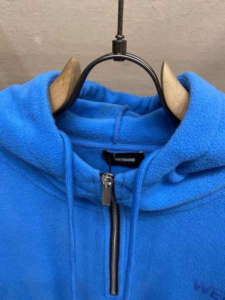 W*elldone  Sweatshirt Top Quality AZ 20231026-57