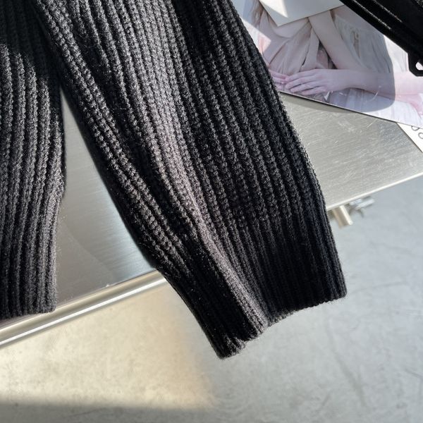 C*ELINE Sweater Top Quality AZ 20231026-69