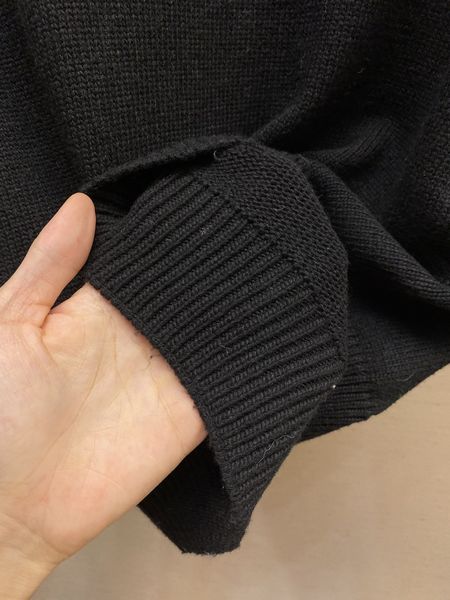 C*ELINE Sweater Top Quality AZ 20231026-82