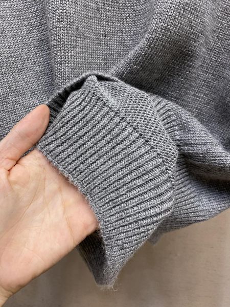 C*ELINE Sweater Top Quality AZ 20231026-83
