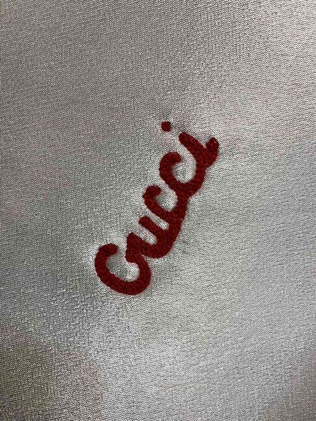 G*ucci Jacket Top Quality AZ 20231027-3