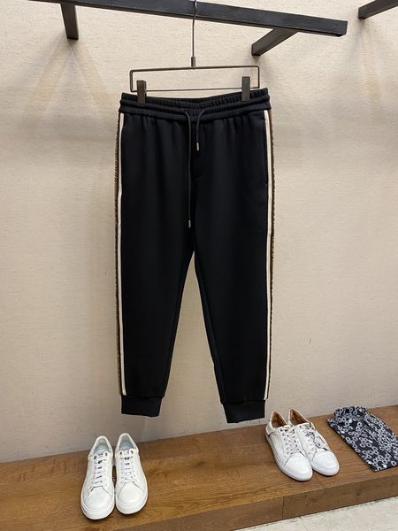 G*ucci Pants Top Quality AZ 20231027-10