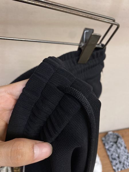 G*ucci Pants Top Quality AZ 20231027-10