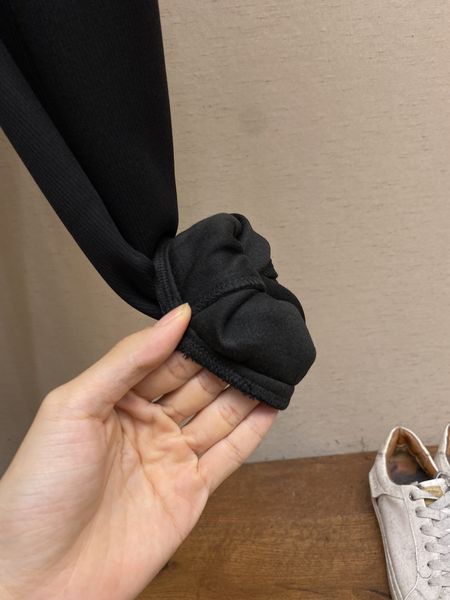 G*ucci Pants Top Quality AZ 20231027-10