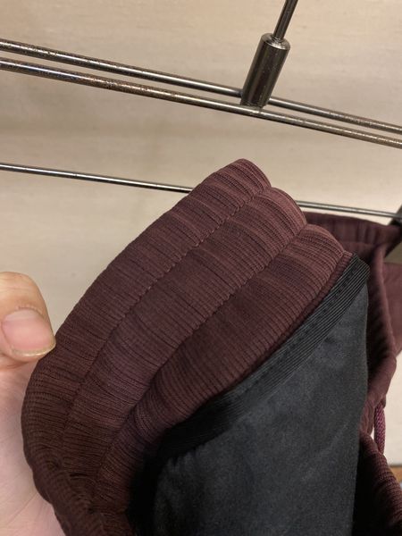 G*ucci Pants Top Quality AZ 20231027-11
