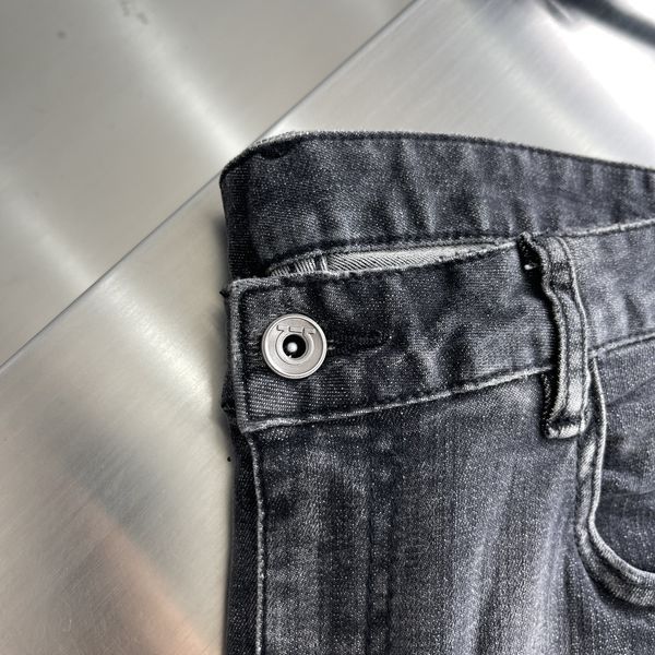 F*erragamo Pants Top Quality AZ 20231027-29