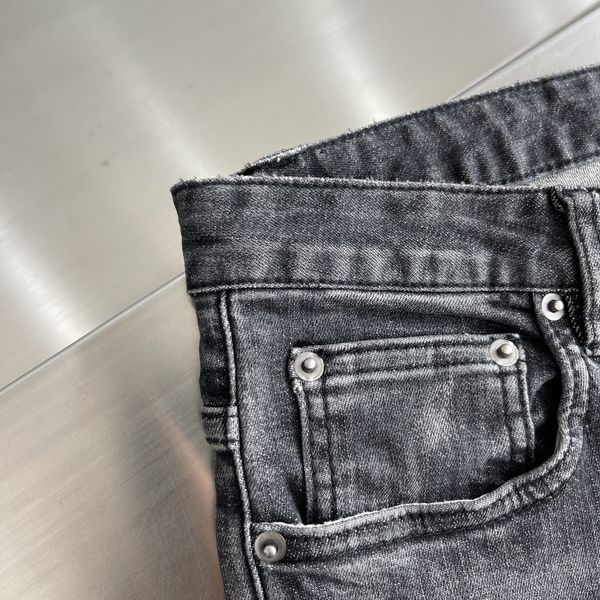 F*erragamo Pants Top Quality AZ 20231027-29