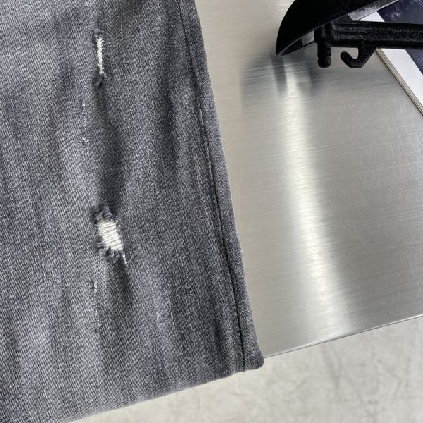 F*erragamo Pants Top Quality AZ 20231027-29