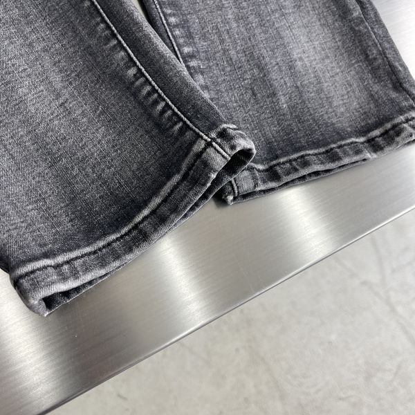 F*erragamo Pants Top Quality AZ 20231027-29
