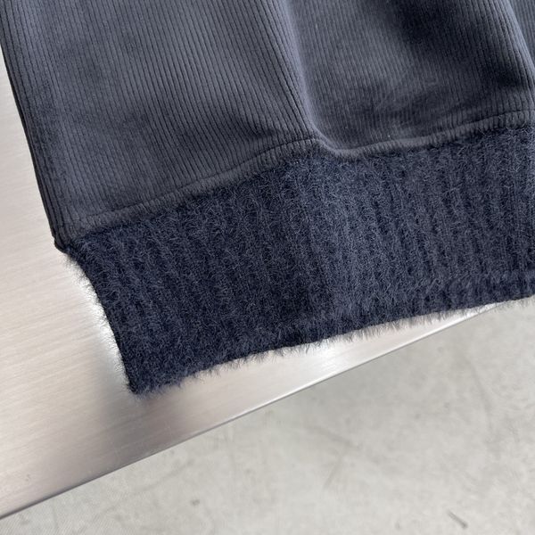 L*oewe Sweater Top Quality AZ 20231027-46