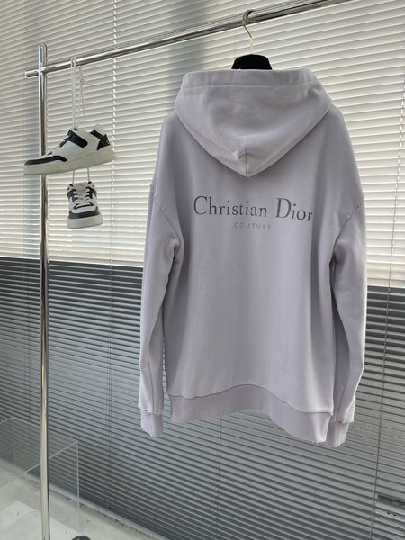 D*ior Cardigan Top Quality AZ 20231027-56