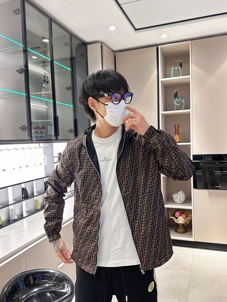 F*endi Jacket  Top Quality AZ 20231027-72