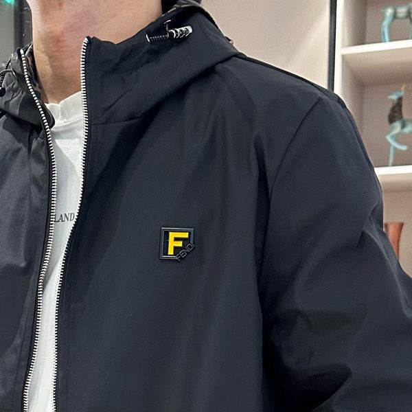 F*endi Jacket  Top Quality AZ 20231027-72