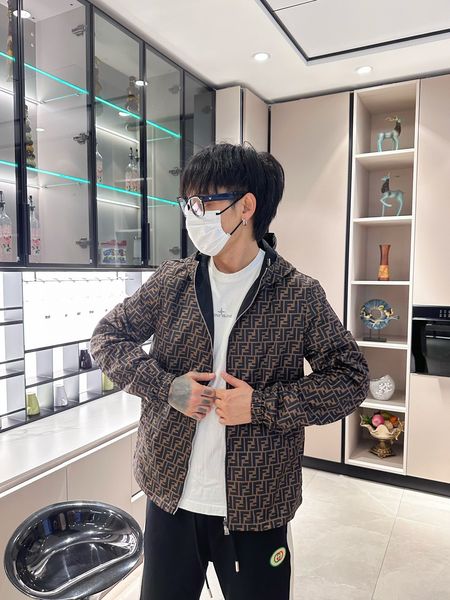 F*endi Jacket  Top Quality AZ 20231027-72