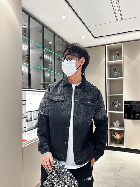 F*endi Jacket  Top Quality AZ 20231027-73