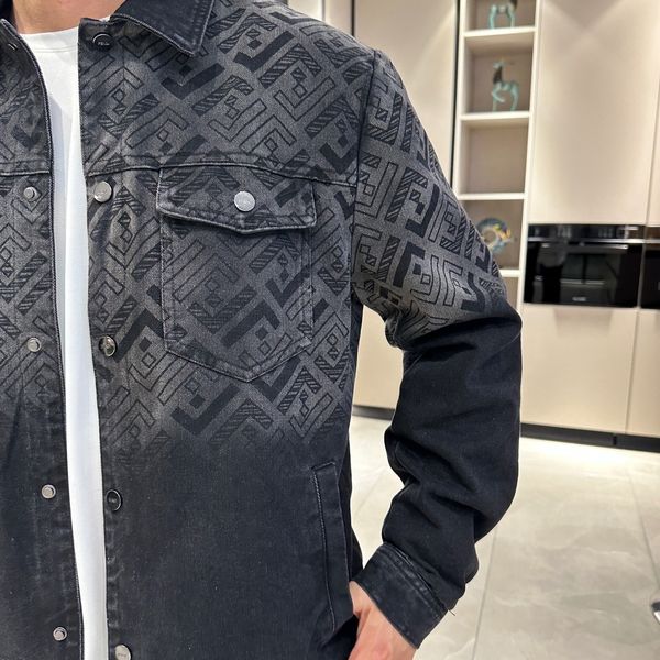 F*endi Jacket  Top Quality AZ 20231027-73