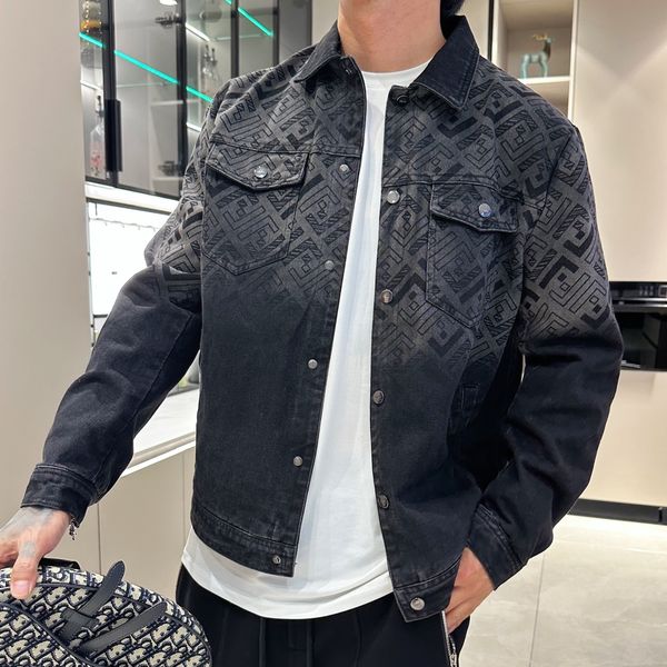F*endi Jacket  Top Quality AZ 20231027-73
