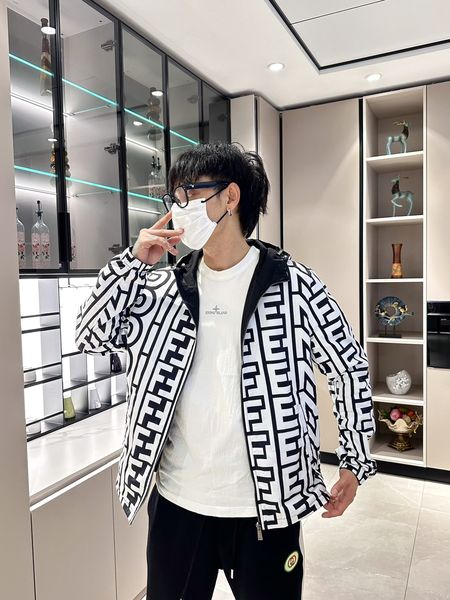 F*endi Jacket  Top Quality AZ 20231027-74