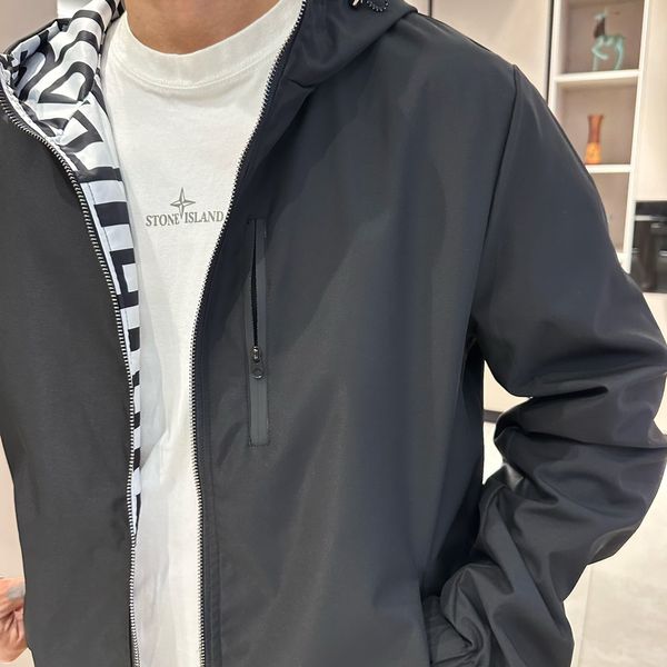 F*endi Jacket  Top Quality AZ 20231027-74