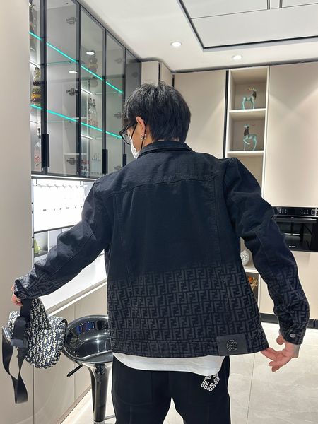 F*endi Jacket  Top Quality AZ 20231027-75