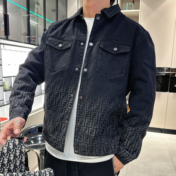F*endi Jacket  Top Quality AZ 20231027-75