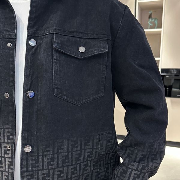 F*endi Jacket  Top Quality AZ 20231027-75