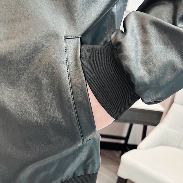 G*ivenchy Jacket  Top Quality AZ 20231027-108