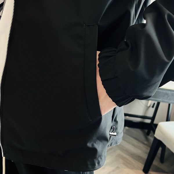 G*ucci Jacket  Top Quality AZ 20231027-114