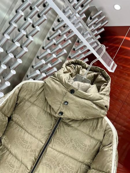 M*oncler Down Coat Top Quality D17 20231030-16