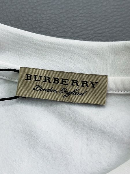 B*URBERRY Sweater Top Quality D17 20231030-19