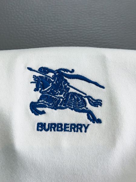 B*URBERRY Sweater Top Quality D17 20231030-19