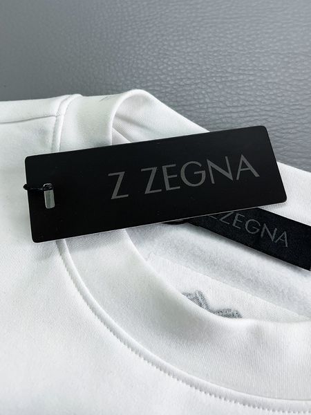 Z*egna Sweatshirt Top Quality D17 20231030-28